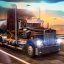 Truck Simulator USA 9.9.6