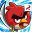 Angry Birds Fight! 2.5.6