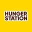 HungerStation 8.0.36