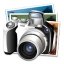 Photo Effects Pro 28.0.1