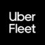 Uber Fleet 1.214.10000