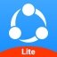 SHAREit Lite 3.17.58_AP