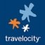 Travelocity 2024.20.0