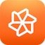 Cinemagram 1.1.1