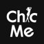 Chic Me 3.12.27