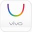 VIVO App Store 8.2.0.0