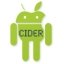 Cider 4.0.1