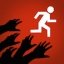 Zombies, Run! 10.1.6