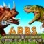 Animal Revolt Battle Simulator 4.0.0