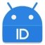 Device ID 1.3.2