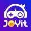 JOYit 1.5.39