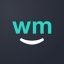 Weedmaps 8.96.0