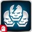 Shadowgun: DeadZone 2.10.0