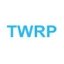 TWRP Manager 9.8