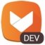 Aptoide DEV 9.20.6.0.20221117