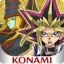 Yu-Gi-Oh! Cross Duel 1.8.2