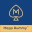 Mega Rummy 2.2.915