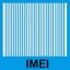 IMEI Changer Pro 1.0.0