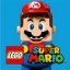 LEGO Super Mario 2.8.1