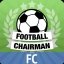 Football Chairman 1.8.4