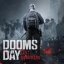 Doomsday: Last Survivors 1.30.5