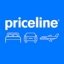 Priceline 9.8.290