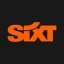 SIXT 9.123.0