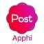 Apphi 9.1.3