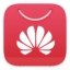 Huawei AppGallery 13.5.2.300