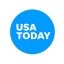 USA Today 6.13.1