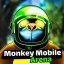 Monkey Mobile Arena 3.2