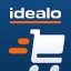 idealo 24.10.0