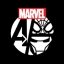 Marvel Comics 3.10.20.310432