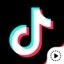 TikTok Live Wallpaper 29.0