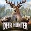 Deer Hunter 2018 5.2.4