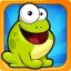 Tap the Frog 1.9.2