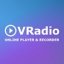 VRadio 2.6.2