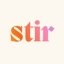 Stir 22.02.00