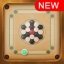 Carrom Friends 1.0.35