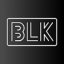 BLK 3.2.0