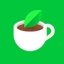 Naver Cafe 5.9.2