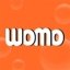 WOMO 1.2.2