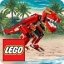 LEGO Creator Islands 3.0.0