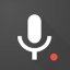 Smart Recorder 1.11.1