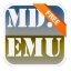 MD.emu 1.5.13