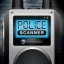 Police Scanner 13.10