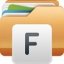 File Manager+ 3.1.9