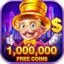 Cash Frenzy Casino 2.90