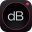 dB Meter 1.5.6