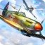 War Wings 5.6.63